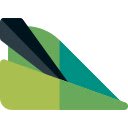 Project Robinhood  screen for extension Chrome web store in OffiDocs Chromium