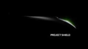 Free download projectshield free photo or picture to be edited with GIMP online image editor