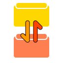Project Tab Manager  screen for extension Chrome web store in OffiDocs Chromium
