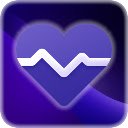 Project Techorium  screen for extension Chrome web store in OffiDocs Chromium