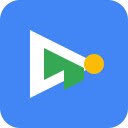 Project to GPT Converter  screen for extension Chrome web store in OffiDocs Chromium