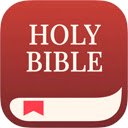 Project verses from bible.com  screen for extension Chrome web store in OffiDocs Chromium