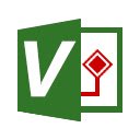 Project Viewer 365 Free  screen for extension Chrome web store in OffiDocs Chromium