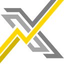 ProjectX Multi Window Trader  screen for extension Chrome web store in OffiDocs Chromium