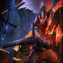 PROJECT Zed Cyberstrike Live Wallpaper  screen for extension Chrome web store in OffiDocs Chromium