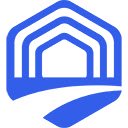 ProjetImmo.io  screen for extension Chrome web store in OffiDocs Chromium