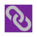 Projinks (Beta)  screen for extension Chrome web store in OffiDocs Chromium