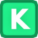 ProKeys  screen for extension Chrome web store in OffiDocs Chromium