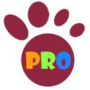 ProKopaser  screen for extension Chrome web store in OffiDocs Chromium