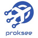 Proksee Extension  screen for extension Chrome web store in OffiDocs Chromium