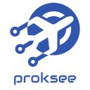 Écran d'extension Proksee pour l'extension de la boutique en ligne Chrome dans OffiDocs Chromium