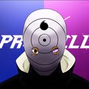 Pro Launcher  screen for extension Chrome web store in OffiDocs Chromium