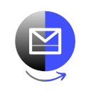 Promailer with ChatGPT  screen for extension Chrome web store in OffiDocs Chromium