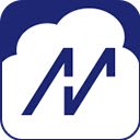 ProManage Cloud  screen for extension Chrome web store in OffiDocs Chromium