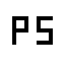 Promedio Simple  screen for extension Chrome web store in OffiDocs Chromium