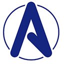 ProMessage AI  screen for extension Chrome web store in OffiDocs Chromium