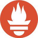 Prometheus Formatter  screen for extension Chrome web store in OffiDocs Chromium