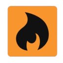 Prometheus Marketing  screen for extension Chrome web store in OffiDocs Chromium