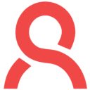 Prominion  screen for extension Chrome web store in OffiDocs Chromium