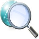 Promisec Demo  screen for extension Chrome web store in OffiDocs Chromium