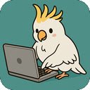 PromKatoo: AI Prompt Manager  screen for extension Chrome web store in OffiDocs Chromium