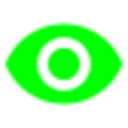 Promnesia  screen for extension Chrome web store in OffiDocs Chromium