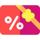 Promo Code Smart Brute Force  screen for extension Chrome web store in OffiDocs Chromium