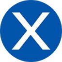 Promocodex España  screen for extension Chrome web store in OffiDocs Chromium