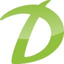 Promodescuentos | Ahorra en tus compras  screen for extension Chrome web store in OffiDocs Chromium
