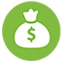 Promoções Netshoes  screen for extension Chrome web store in OffiDocs Chromium