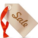 PromoShopping  screen for extension Chrome web store in OffiDocs Chromium