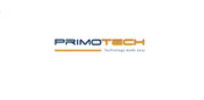 Free download Promotech Logo Copy free photo or picture to be edited with GIMP online image editor