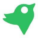 Promote with Freebirds  screen for extension Chrome web store in OffiDocs Chromium