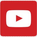 Promote YouTube videos  screen for extension Chrome web store in OffiDocs Chromium