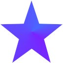 promoti  screen for extension Chrome web store in OffiDocs Chromium