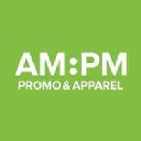 Free download Promotional Products for Real Estate Industry free photo or picture to be edited with GIMP online image editor