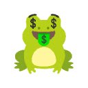 Promotoad Discount Code Finder  screen for extension Chrome web store in OffiDocs Chromium