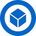 Prompkit: The AI Prompt Manager  screen for extension Chrome web store in OffiDocs Chromium