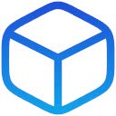 Prompt Advance  screen for extension Chrome web store in OffiDocs Chromium