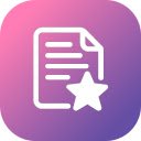 Prompt Assist  screen for extension Chrome web store in OffiDocs Chromium