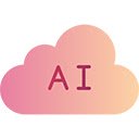 Prompt Assistant AI Prompt Engineer  screen for extension Chrome web store in OffiDocs Chromium
