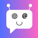 Prompt Assistant for Chatgpt  screen for extension Chrome web store in OffiDocs Chromium