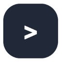 Prompt Bin  screen for extension Chrome web store in OffiDocs Chromium