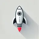 Prompt Booster  screen for extension Chrome web store in OffiDocs Chromium