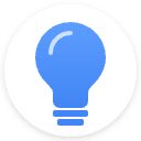 Prompt Box  screen for extension Chrome web store in OffiDocs Chromium