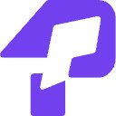 PromptBuddy  screen for extension Chrome web store in OffiDocs Chromium