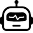 Prompt Buddy  screen for extension Chrome web store in OffiDocs Chromium