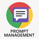 Prompt Butler  screen for extension Chrome web store in OffiDocs Chromium