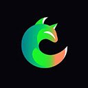 Prompt Catalyst  screen for extension Chrome web store in OffiDocs Chromium