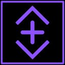 Prompt Counter and Jumper and Library For ChatGPT  screen for extension Chrome web store in OffiDocs Chromium